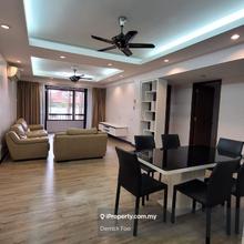 Bellisa Court 1346sqft Good Condition