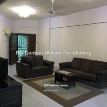 Great community. Near parks, schools, libraries, and shops.