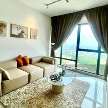 Southkey Mosaic 3 Beds Condominium For Sale 