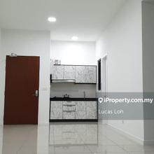 Below Market; Cheapest in Market; Limited Unit 
