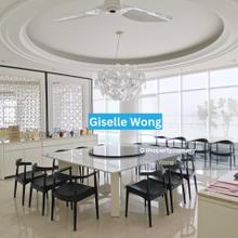 8 Gurney Well Renovated Full Seaview Luxury Residences