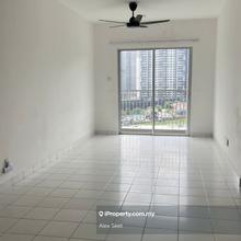 Welcome to my listing
