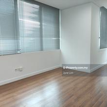 Superb Deal. Walk to KLCC, LRT. Many Units Available for Options!