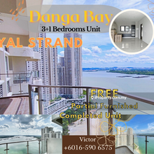 Condominium for Sale