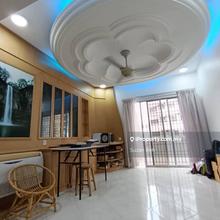 Gambier Height Fully Renovated unit
