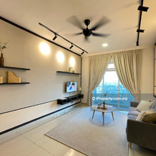 Dual Key/Twin Galaxy/Freehold/Ciq/Walk/Renovated