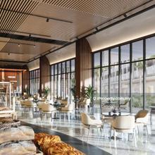 Cenang Pre Launched Luxury Seaview Project!!