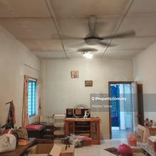Low cost flat for sale
