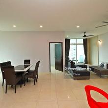 Worth Buy !!   H Residence Super Condo , Kelawai at Gurney
