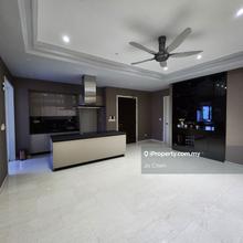 Private Lift Condominium For Sale