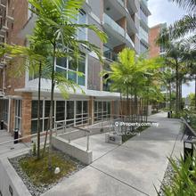 Zero Down Payment Free Legal Fees Freehold Value Buy ROI 7%