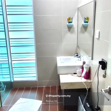 Freehold Bungalow for sale in Cheras  