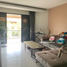 Ampang, Desa Palma Condominium For Sale