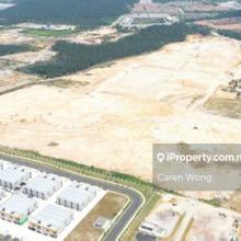 Industrial land for Sale