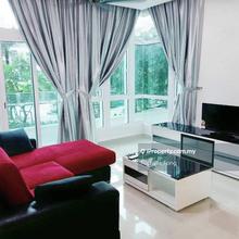 Full Loan, Below market, Foreigner Can Buy 