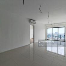 Sunway Alishan for Rent