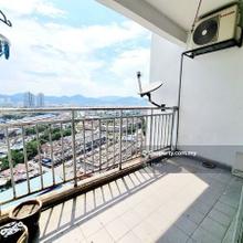 Symphony Heights Batu Caves Selangor For Sale