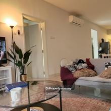 Sfera Residency nice unit to let