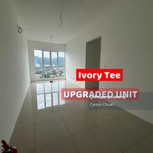 Cheapest on market!! The zen brand new Upgraded unit for sales 
