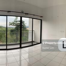 Below Market Residensi Lili Taman Bucida Hijauan Nilai 
