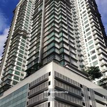 Bank Auction Below market value 