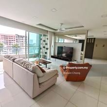 Central Park Worth Buy Cheapest In Market