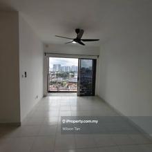 The Harmony For Rent, Newly Renovated