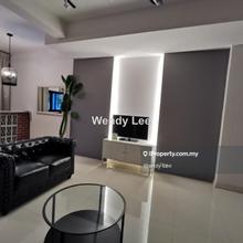Terrace house for Sale