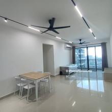 Below market unit for rent !!