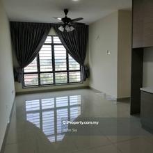 For Sales - Arc Residences Austin Hill @ Taman Daya, Johor Bahru
