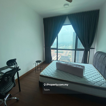 Greenfield Residence For Rent
