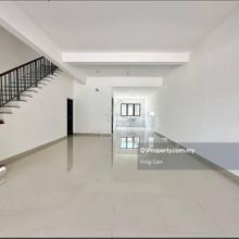 Super Cheap I Brand New I Bumi-Lot I Just Vp