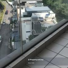 Bargain renovated well kept nice view 