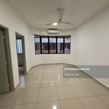 Shop Apartment 1st Floor Good Investment All Tiles Change New Paint