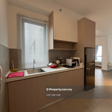 Sunsuria Forum, Setia Alam