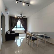 You City 3 Residence for Sales
