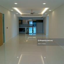 Condominium for Rent