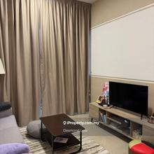 Citizen 2 Old Klang Road Cheras Kuala Lumpur