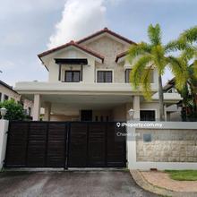 Freehold bungalow for sale fully renovated 