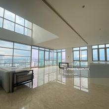 Myhabitat: Luxury Living in the Heart of Kuala Lumpur