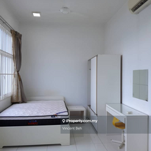 Lower Price Unit