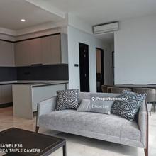 Serviced residence for Sale