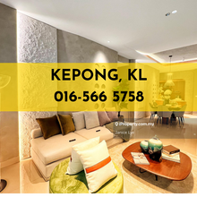 M Nova Kepong Free Legal Fee