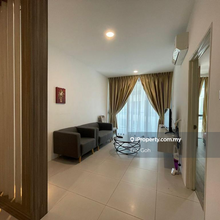 Deloft Apartment For Rent