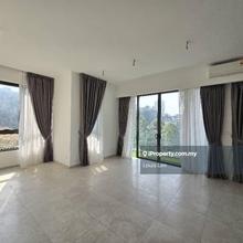Completed Brand New Unit for Sale