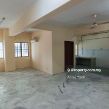 Meadow Park 3, Taman Gembira, Jalan Klang Lama