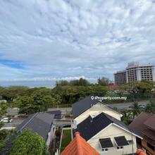 4 Storey Sea View Bungalow For Sale