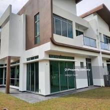 Terrace house for Sale