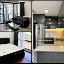 Best Deal! Hurry! Don't miss it. View To Believe. Pls contact me now.