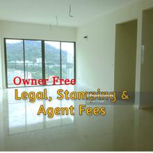 Condominium for Sale